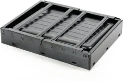 Merkloos Decopatent® Portable Houtskool BBQ - Barbecue - Inklapbaar - Barbecue Houtskool - Tafel Grill - Camping - Strand - Festival - Park 17 Merkloos Decopatent® Portable Houtskool BBQ - Barbecue - Inklapbaar - Barbecue Houtskool - Tafel Grill - Camping - Strand - Festival - Park -Merkloos Winkel 1200x804 2