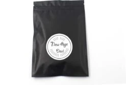 Duurzame RVS BBQ Borstel | BBQ Reiniger | Barbecue Borstel | BBQ Brush | BBQ Schoonmaakborstel | BBQ | Reinigingsborstel | Rooster Reiniger | Staalborstel | Extra Sterk | New Age Devi 11 Duurzame RVS BBQ Borstel | BBQ Reiniger | Barbecue Borstel | BBQ Brush | BBQ Schoonmaakborstel | BBQ | Reinigingsborstel | Rooster Reiniger | Staalborstel | Extra Sterk | New Age Devi -Merkloos Winkel 1200x811 1