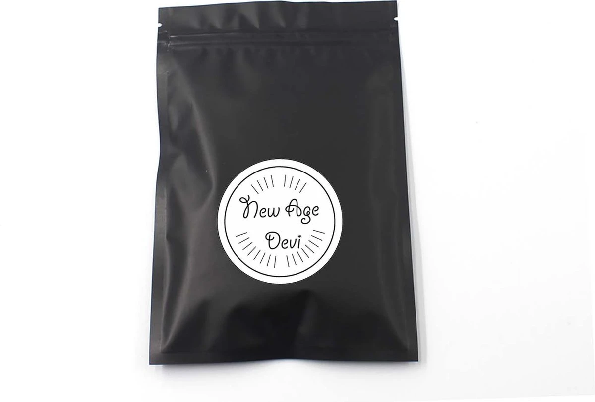 Duurzame RVS BBQ Borstel | BBQ Reiniger | Barbecue Borstel | BBQ Brush | BBQ Schoonmaakborstel | BBQ | Reinigingsborstel | Rooster Reiniger | Staalborstel | Extra Sterk | New Age Devi 7 Duurzame RVS BBQ Borstel | BBQ Reiniger | Barbecue Borstel | BBQ Brush | BBQ Schoonmaakborstel | BBQ | Reinigingsborstel | Rooster Reiniger | Staalborstel | Extra Sterk | New Age Devi - Afbeelding 5