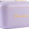 Merkloos Polarbox - Koelbox - Met Schouderband - Paars - 12 Liter - 40x26x(H)23cm 2 Merkloos Polarbox - Koelbox - Met Schouderband - Paars - 12 Liter - 40x26x(H)23cm -Merkloos Winkel 1200x818