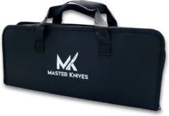 Bbq Accesoires – Bbq Gereedschap – Bbq Set – 22 Delig – RVS -Merkloos Winkel 1200x822 1