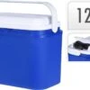 Tom Elektrische Koelbox 12 Volt 10 Liter Blauw 2 Tom Elektrische Koelbox 12 Volt 10 Liter Blauw -Merkloos Winkel 1200x831 2
