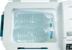 Makita DCW180Z 18V Li-Ion Accu Koelbox - 20L 14 Makita DCW180Z 18V Li-Ion Accu Koelbox - 20L -Merkloos Winkel 1200x833 1