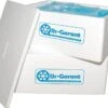Piepschuim Doos 40 Liter - Koelbox - Isolatie Thermobox - EPS - Tempex Doos 1 Piepschuim Doos 40 Liter - Koelbox - Isolatie Thermobox - EPS - Tempex Doos -Merkloos Winkel 1200x835 1