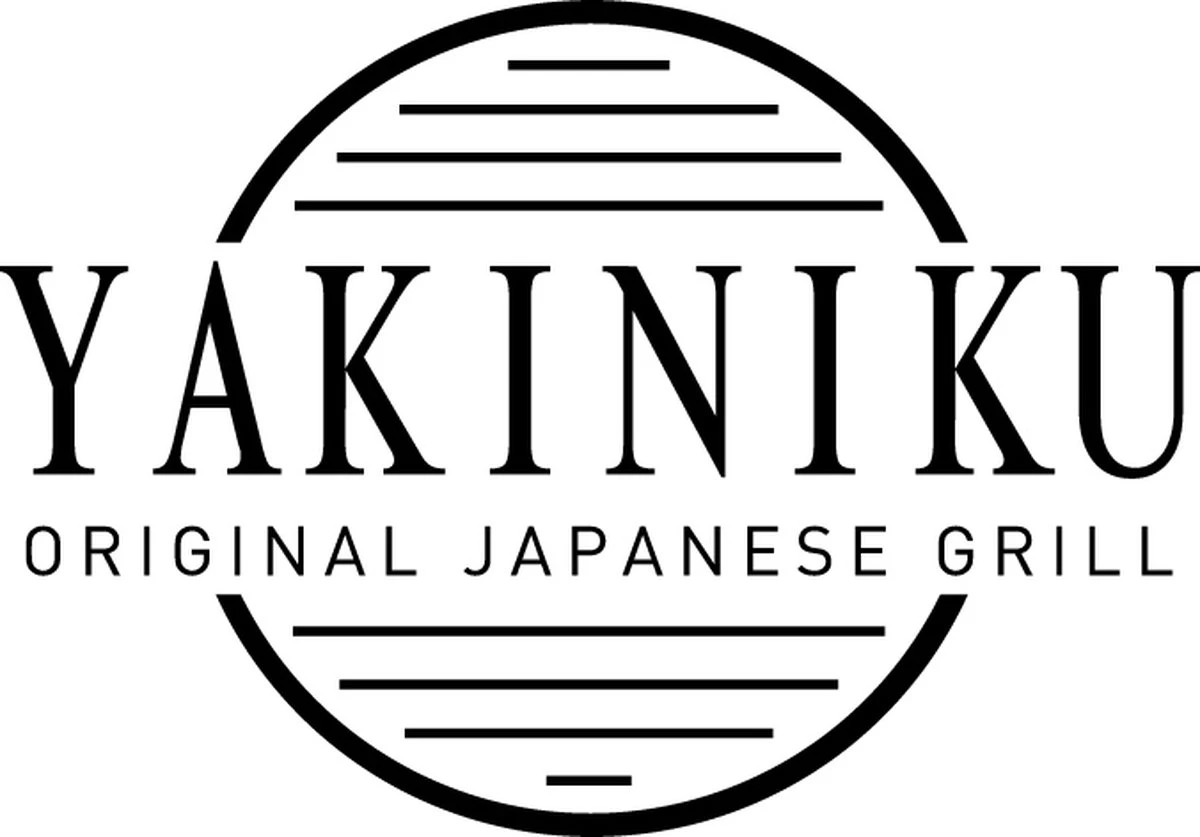 Yakiniku - Accessory Wokpan 40 Cm 7 Yakiniku - Accessory Wokpan 40 Cm - Afbeelding 5