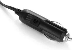 Merkloos Koelboxkabel 12V Voedingskabel Koelbox - 2 Meter -Merkloos Winkel 1200x840 1