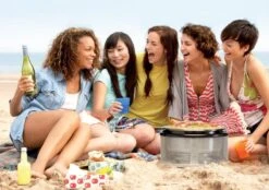 Cobb Cobble Stones - 6 Stuks -Merkloos Winkel 1200x844 1