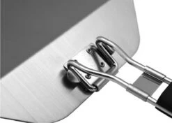 Alpina Pizzaschep - Voor Inklapbaar Handvat - RVS - 53 Cm -Merkloos Winkel 1200x856 1