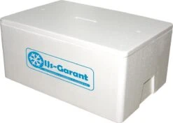 Piepschuim Doos 40 Liter - Koelbox - Isolatie Thermobox - EPS - Tempex Doos -Merkloos Winkel 1200x856 3