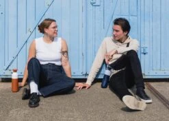 Dopper Insulated Drinkfles - Terracotta Tide - 580 Ml 23 Dopper Insulated Drinkfles - Terracotta Tide - 580 Ml -Merkloos Winkel 1200x857 3