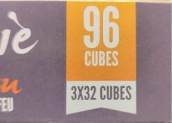 Nieuwe Producten -Merkloos Winkel 1200x860 1