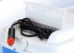 Merkloos Koelbox 12 V - 24L -Merkloos Winkel 1200x862