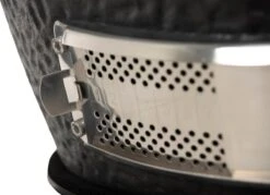 The Bastard Urban Medium - Kamado Barbecue - Kamado BBQ 32 The Bastard Urban Medium - Kamado Barbecue - Kamado BBQ -Merkloos Winkel 1200x870