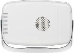 Campart Koelbox XL CB-8630 - Coolbox 12V En 230V - 30 Liter - Te Gebruiken Met USB-powerbank - Blauw -Merkloos Winkel 1200x870 5