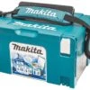 Makita 198254-2 CoolMbox 3 Koelbox - 11 Liter 2 Makita 198254-2 CoolMbox 3 Koelbox - 11 Liter -Merkloos Winkel 1200x871