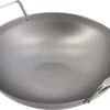 The Bastard Carbon Steel Wok -Merkloos Winkel 1200x875