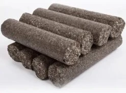 Eco-briketten-Nestro - Brandhout - Hout Briketten Geperst - 20kg -10 Briketten -Merkloos Winkel 1200x886 3