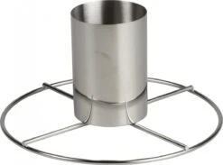 BBQ Collection Kiprooster Voor De Barbecue - Kiphouder - BBQ Kipstandaard - Bierblik Kip -RVS 14 BBQ Collection Kiprooster Voor De Barbecue - Kiphouder - BBQ Kipstandaard - Bierblik Kip -RVS -Merkloos Winkel 1200x887 3
