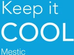 Mestic MHC-40 Koelbox Hybride - AC/DC - 42L 25 Mestic MHC-40 Koelbox Hybride - AC/DC - 42L -Merkloos Winkel 1200x893 2