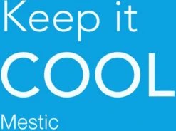 Mestic MTEC-28 Koelbox Thermo-elektrisch - AC/DC - 26L 29 Mestic MTEC-28 Koelbox Thermo-elektrisch - AC/DC - 26L -Merkloos Winkel 1200x895