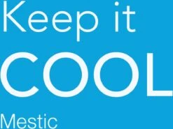 Mestic MCC-35 Koelbox Compressor - AC/DC - 35L 27 Mestic MCC-35 Koelbox Compressor - AC/DC - 35L -Merkloos Winkel 1200x898 2