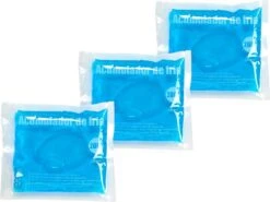 Arte R Koelelementen/icepacks - Herbruikbaar - 15 X 13 X 2 Cm 8 Arte R Koelelementen/icepacks - Herbruikbaar - 15 X 13 X 2 Cm -Merkloos Winkel 1200x898 3