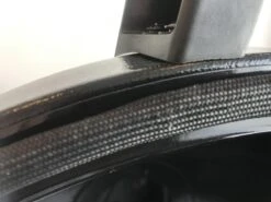 Apache Grill 21 Inch Kamado BBQ Egg | Houtskool | Zwart | Ø 50cm Grill Oppervlak | Dubbelwandig & Geïsoleerd -Merkloos Winkel 1200x899 1