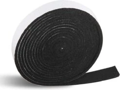Vervangings Vilt-Afdichtings Vilt -voor BBQ – 3,8m X 2cm X 3mm – Geschikt Voor Green Egg,Kamado Joe,Black Bastard,auplex,tarrington,patton 9 Vervangings Vilt-Afdichtings Vilt -voor BBQ – 3,8m X 2cm X 3mm – Geschikt Voor Green Egg,Kamado Joe,Black Bastard,auplex,tarrington,patton -Merkloos Winkel 1200x900 10