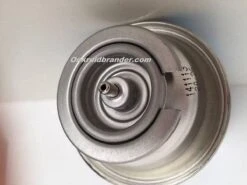 All Ride Butaan Gas / Navulgas -Merkloos Winkel 1200x900 36