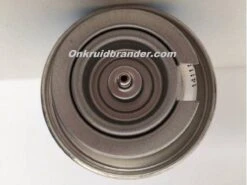 All Ride Butaan Gas / Navulgas -Merkloos Winkel 1200x900 37