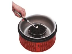 Cobb Cobble Stones - 6 Stuks -Merkloos Winkel 1200x900 42