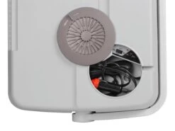 Tristar KB-7532 Koelbox 26 Liter - Koelbox Elektrisch - 12v Autolader En 230v Stopcontact - Koelt & Verwarmt - Grijs -Merkloos Winkel 1200x900 51