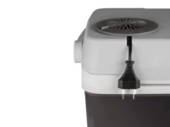 Tristar KB-7532 Koelbox 26 Liter - Koelbox Elektrisch - 12v Autolader En 230v Stopcontact - Koelt & Verwarmt - Grijs -Merkloos Winkel 1200x900 52