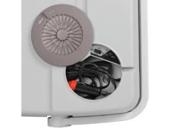 Tristar KB-7532 Koelbox 26 Liter - Koelbox Elektrisch - 12v Autolader En 230v Stopcontact - Koelt & Verwarmt - Grijs -Merkloos Winkel 1200x900 53