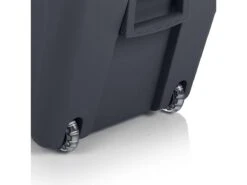 Tristar KB-7540 Koelbox 40 Liter - Koelbox Elektrisch - 12v Autolader En 230v Stopcontact - Koelt & Verwarmt - Grijs -Merkloos Winkel 1200x900 57