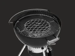 Gietijzeren 'Sear Grate' Voor Gourmet Bbq Systeem ( Past O.a. Op Weber GBS Systeem ) -Merkloos Winkel 1200x902 6