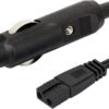 Merkloos Koelboxkabel 12V Voedingskabel Koelbox - 2 Meter -Merkloos Winkel 1200x905 2