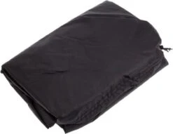 COVER UP HOC RED Label BBQ Hoes 145x61x117 Cm Waterdichte Barbecue Hoes / Afdekhoes Bbq / Met Trekkoord, Bbq Hoes, Bbq Hoes Waterdicht, Bbq Beschermhoes Zwart -Merkloos Winkel 1200x927