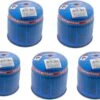 5x Gasprikvulling Maximum 360ML/190gram Butane – Propaan Gasbus 6.7oz Gaspatroon Butaangas Gasfles Priktank Camping Gasvulling Voor Kooktoestel Of Bbq 1 5x Gasprikvulling Maximum 360ML/190gram Butane – Propaan Gasbus 6.7oz Gaspatroon Butaangas Gasfles Priktank Camping Gasvulling Voor Kooktoestel Of Bbq -Merkloos Winkel 1200x930 1