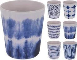 Pro Garden ProGarden Barbecuehoes Rond 70x80 Cm -Merkloos Winkel 1200x932 1