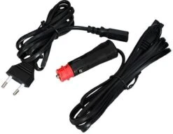 Mobiele Mini Koelkast - Frigobox 220/12 Volt AC/DC Auto/Caravan/Camping - Minibar - Mini Koelkast 4 Liter -Merkloos Winkel 1200x934 2