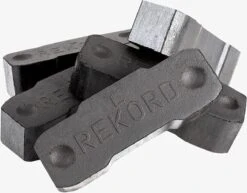 Merkloos Rekord Bruinkool Briketten 1x 18 Stuks - Briketten - Haardhout- Kachel- Lignite - 10 Kg. 9 Merkloos Rekord Bruinkool Briketten 1x 18 Stuks - Briketten - Haardhout- Kachel- Lignite - 10 Kg. -Merkloos Winkel 1200x936
