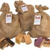 Chunks Assortiment | Kersen, Wijn, Whisky | BBQ | Rookhout | Kadopakket -Merkloos Winkel 1200x937 3