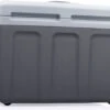 Tristar KB-7540 Koelbox 40 Liter - Koelbox Elektrisch - 12v Autolader En 230v Stopcontact - Koelt & Verwarmt - Grijs -Merkloos Winkel 1200x938 3