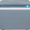 Campingaz Powerbox Plus Thermo-elektrische Koelbox - 12V / 230V - 36L - Grijs -Merkloos Winkel 1200x942 4