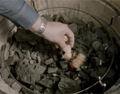 Voordeeldoos Houtwol Aanmaakkrullen Ca. 130 Stuks FSC® -Merkloos Winkel 1200x943 1