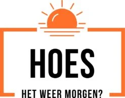 Luxe Waterdichte Ronde BBQ Hoes - 84 Cm X 77 Cm - Barbecue Beschermhoes - BBQ Accessoires - Geschikt Voor O.a. Kamado, Big Green Egg, Grill Guru, The Bastard, Patton, Weber -Merkloos Winkel 1200x943 4