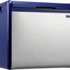 Tristar KB-7245 Elektrische Koelbox - 230V - 41 L - Blauw / Zilver 2 Tristar KB-7245 Elektrische Koelbox - 230V - 41 L - Blauw / Zilver -Merkloos Winkel 1200x943 5