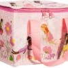 Sass&belle Lunchtas Fee. Koeltas Fairies -Merkloos Winkel 1200x943 6