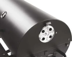 JAP Houtskoolbarbecue - Bbq Thermometer - 70 X 35 Cm - Zwart 10 JAP Houtskoolbarbecue - Bbq Thermometer - 70 X 35 Cm - Zwart -Merkloos Winkel 1200x945